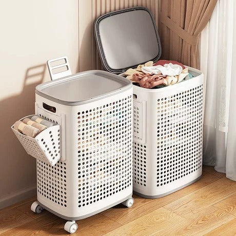 Large Laundry Basket