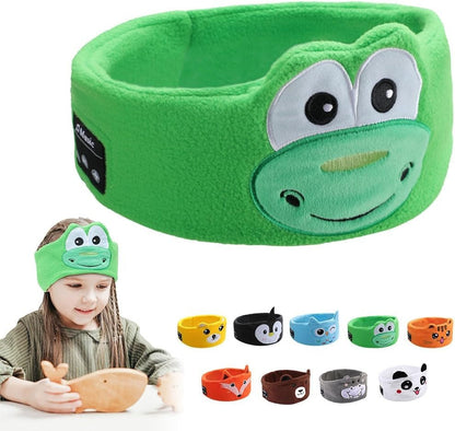 Kids Headphone Headband