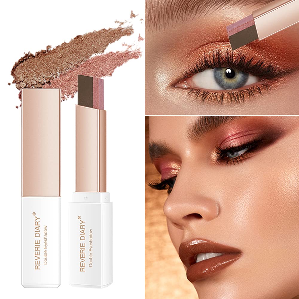 DuoGlow Eyeshadow