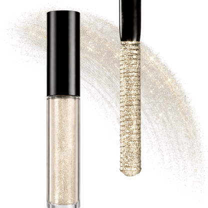Eyelash Glitter