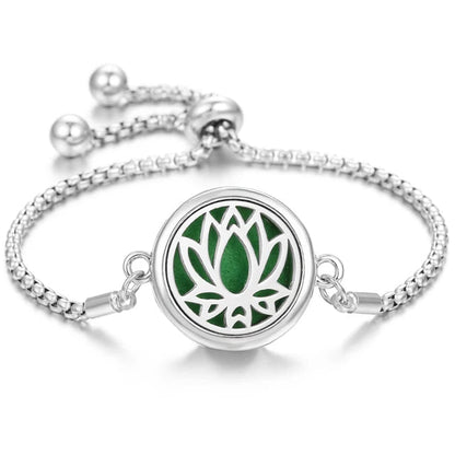 Soulbound Bracelet