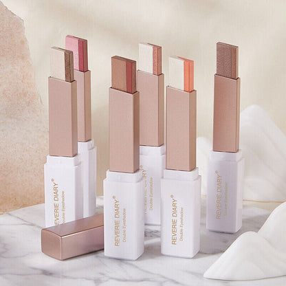 DuoGlow Eyeshadow