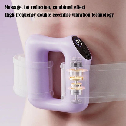 Slimming Massage Ring