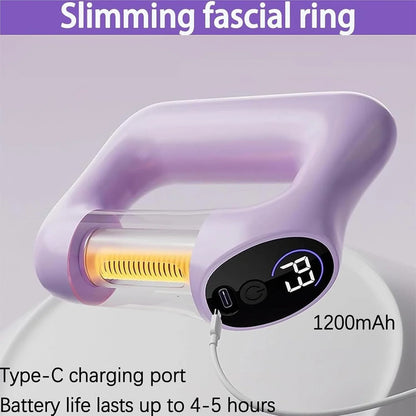 Slimming Massage Ring