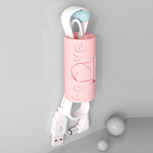 BedSheet Grippers