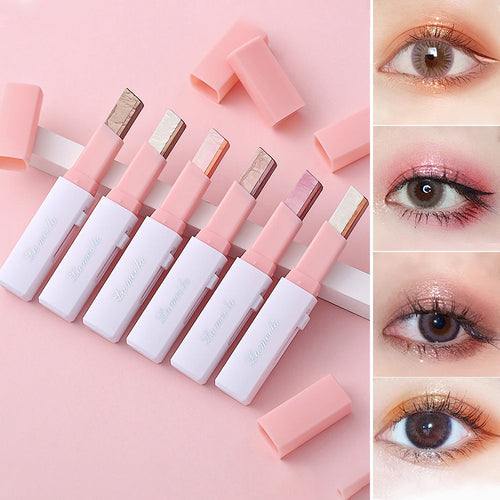 DuoGlow Eyeshadow