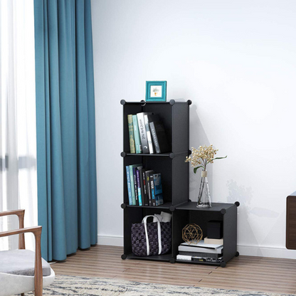 Cube Storage Organizers