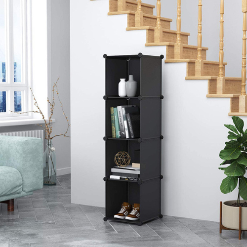 Cube Storage Organizers