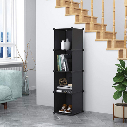 Cube Storage Organizers