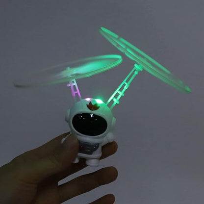 Flight Toy for Kids