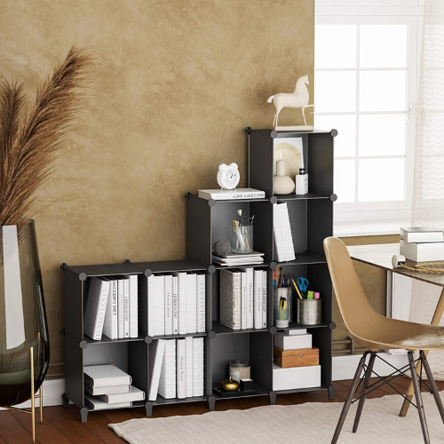 Cube Storage Organizers