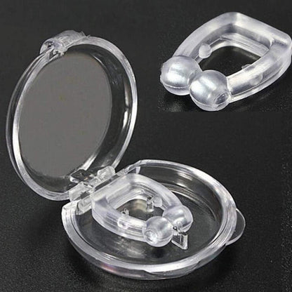 Anti Snoring Device (Pack Of 10)