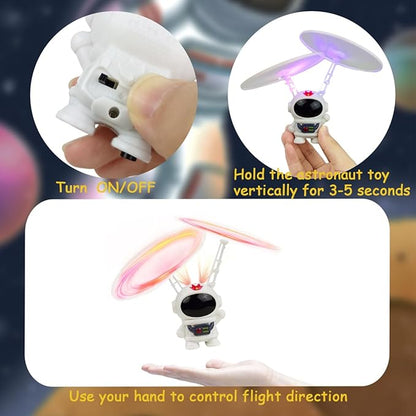 Flight Toy for Kids