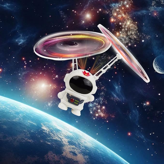 Flight Toy for Kids