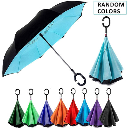 Umbrella