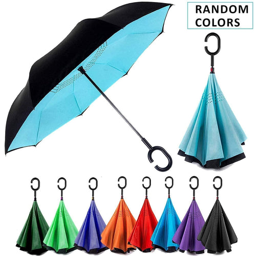 Umbrella
