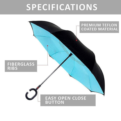Umbrella