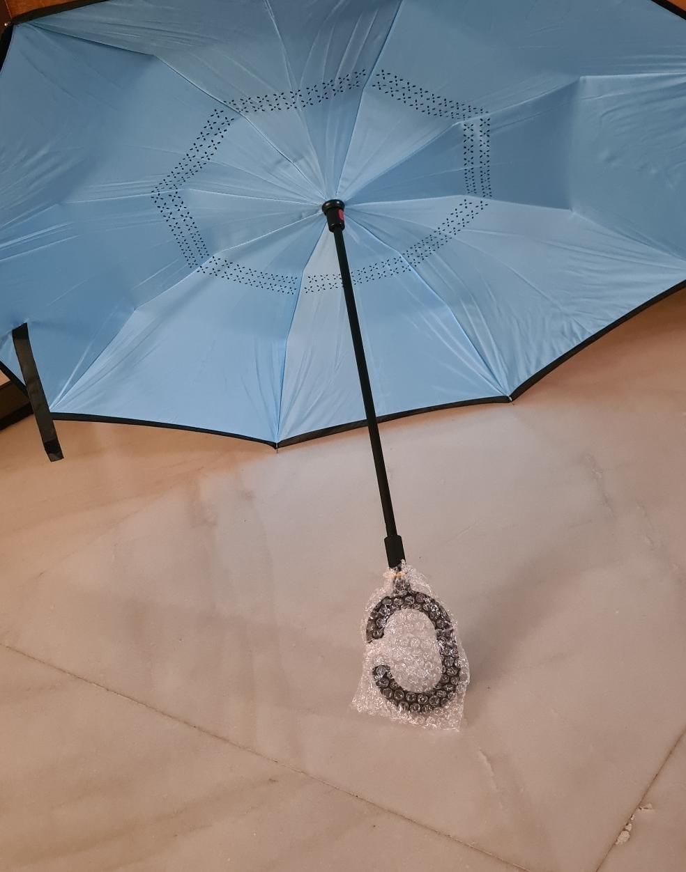 Umbrella