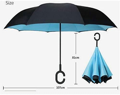 Umbrella