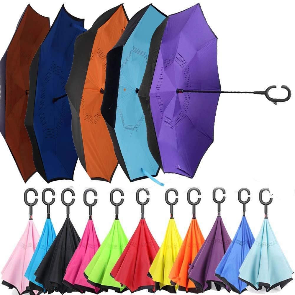 Umbrella