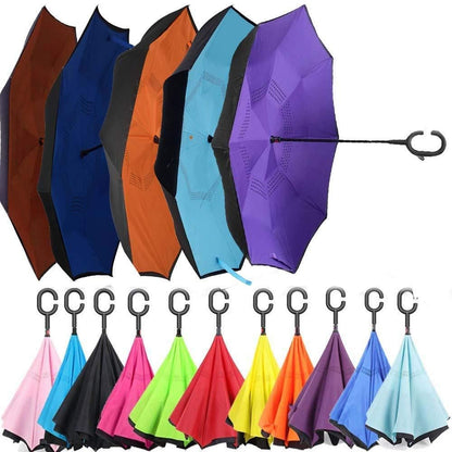 Umbrella