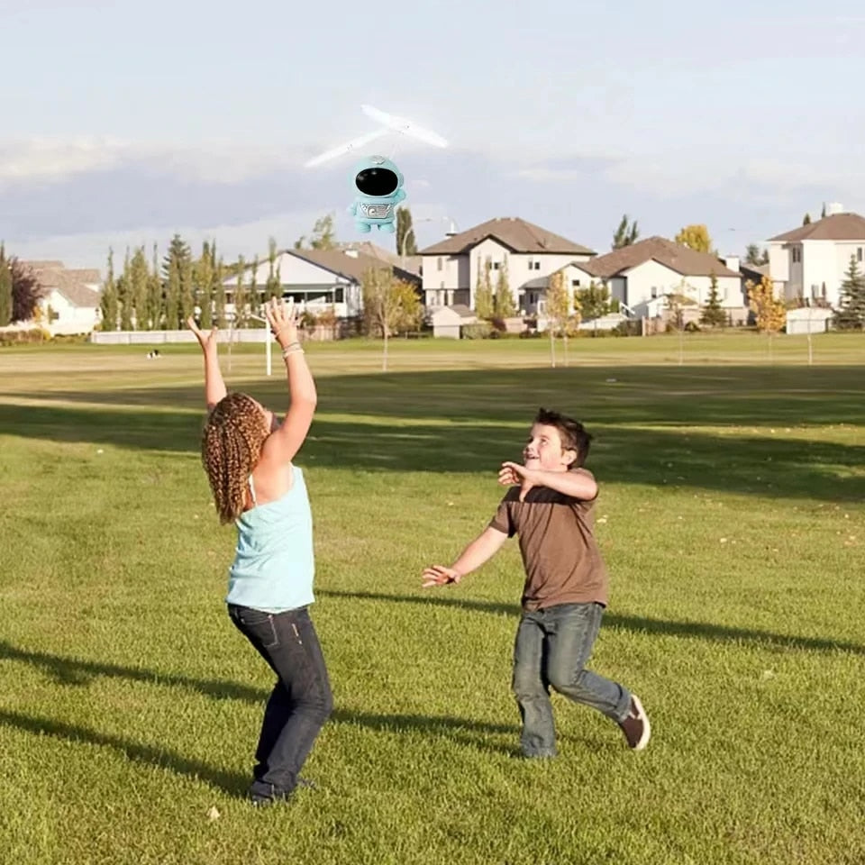 Flight Toy for Kids