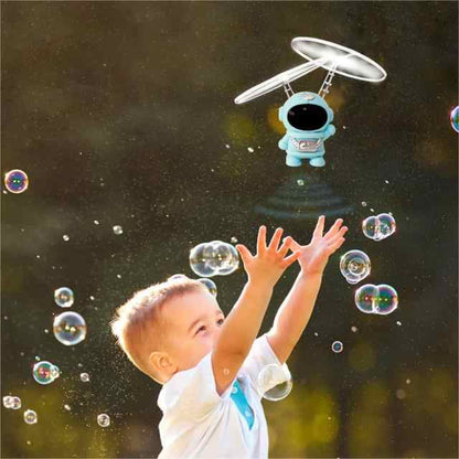 Flight Toy for Kids