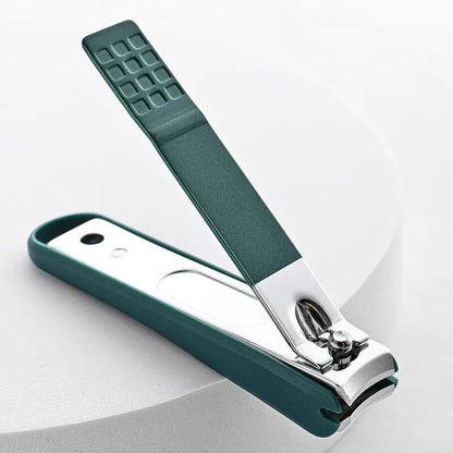Classic Nail Clipper Set