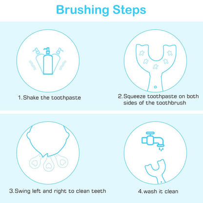 Baby Brush
