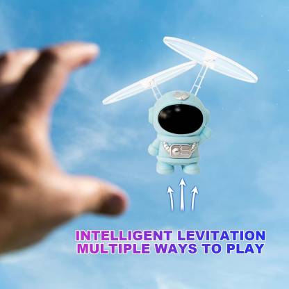 Flight Toy for Kids