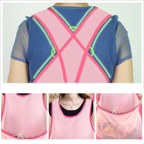 Clothes Drying Apron